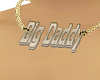 Big Daddy (G)