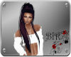 [BIR]Leya*Dark Cherry