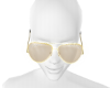 [ELK] SUMMER GLO GLASSES