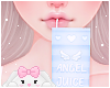 🌙 Angel Juice Sky
