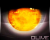:0: Ember Unisex Eyes v1
