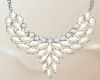 SL Queen Wed Jewels Gold