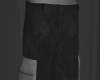 pants gray!#