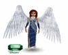 animated pearl wings2 m