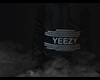 Jacket Yeez*