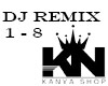 DJ REMIX