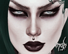 Vayne MH *Perf. VI