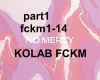 FCKM-KOLAB