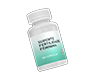 Fertilidade Feminina