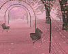 Cherry Tree Avenue
