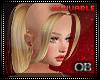 [OB]-E-Octaviui