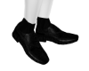 Di*r Suit Shoes