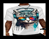 T shirt  Dj Cat