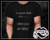 Ask Nicely