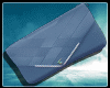 IGI Luxury Purses v.1