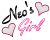 *KR-Neos Girl-Sticker3