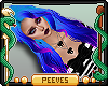 P; Hiwaysy Roxy