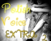 PolishVoice(extra)|cytra