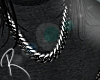 R| Black Chain