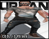 [8z] CooL 10 PoSes 