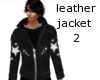  leather jacket 2