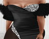 Glamour Gown {RL}