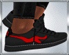 Shoes Dark - Mami