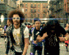 TT!Shuffle Dances P5