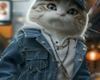 Y. Cat Gr