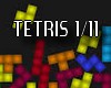 Tetris Rmix