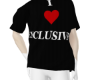 @exclusives