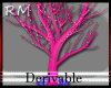 [RM] Derivble tree