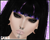 :0: Cosima Hair v4