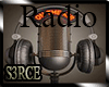 (S)Turkce Radio