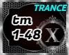 Trance Mini Mix #2 1/3