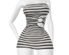 Mel Mayla dress