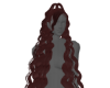 EF* curly brown