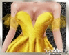 AC! AddOn Sleeve Citrina