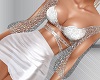 SxL Sultry Dress Xtra