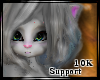 Kitchigo 10K support