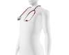 fonendoscopio