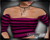 [BGD]Zazzi Crop III