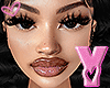 Ỿ | maria