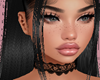 Ruby Black
