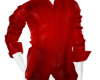 Idol Silk Shirt
