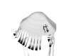 DS6 - DRV Hat Samurai