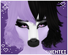 ii Gothica Hair 6