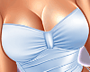 Ely Set blue
