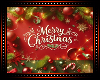 🎄Christmas Background