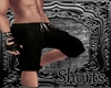 [BM] Shorts V2